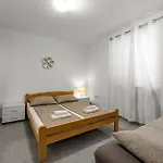 Apartmán Amazing In With Wifi *