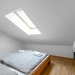 Amazing In With Wifi Apartmán *