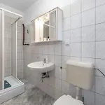 Amazing In With Wifi Apartmán Dubravice