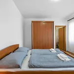 Amazing In With Wifi
