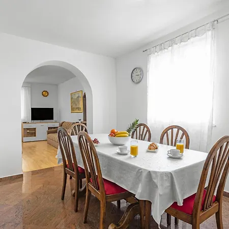 Apartmán Amazing In With Wifi *