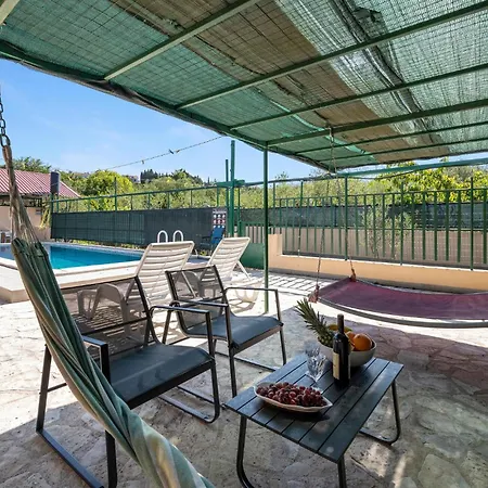 Stunning In Apartamento