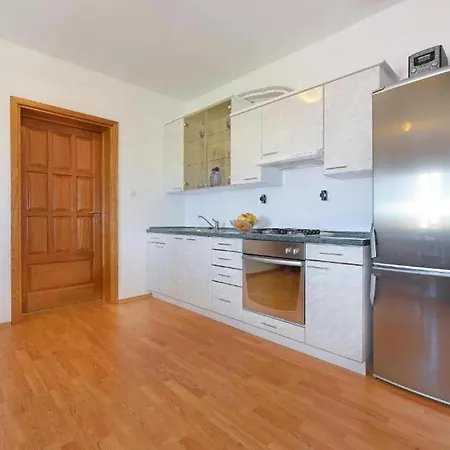 Stunning In * Dubravice