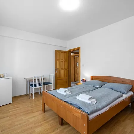 Stunning In * Dubravice