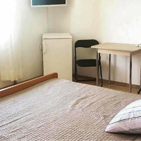 Apartamento Amazing In With Wifi