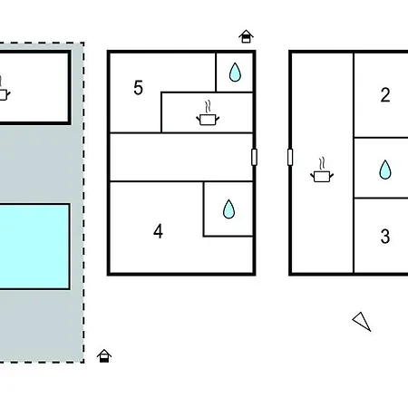 Stunning In * Dubravice