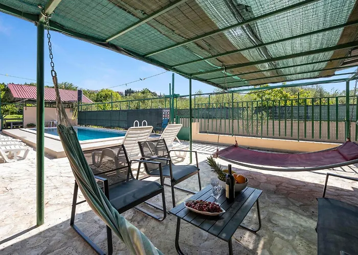 Stunning In Apartamento