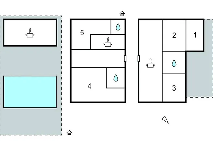 Stunning In * Dubravice